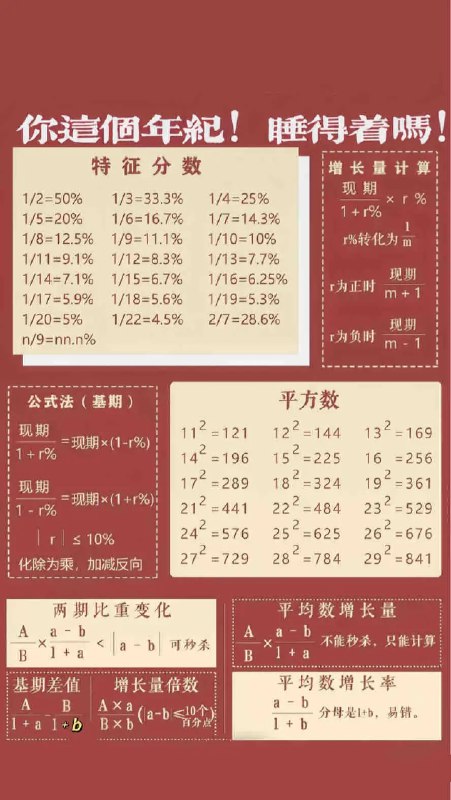 《资料百化分壁纸 》简介