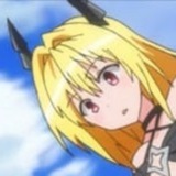 NONyou 频道